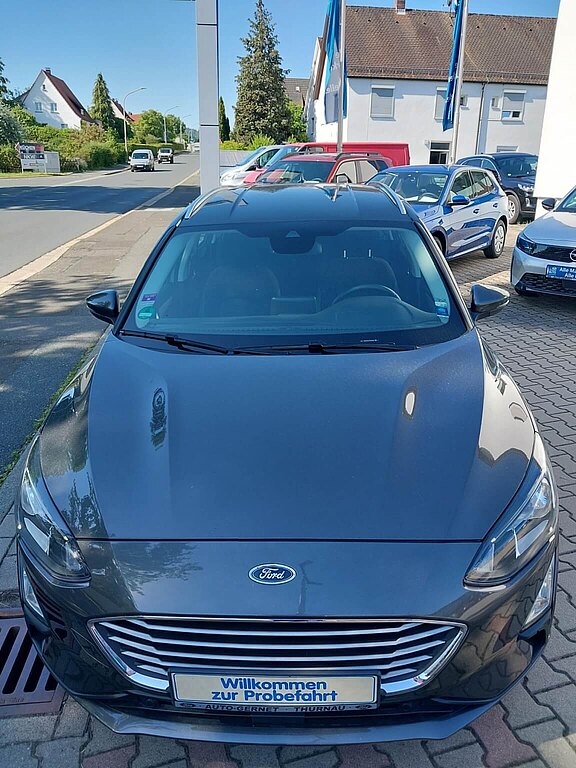 Ford_Focus_Turnier__3_.jpg 