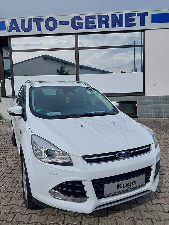 Ford_Kuga_Titanium_3__5_.jpg 