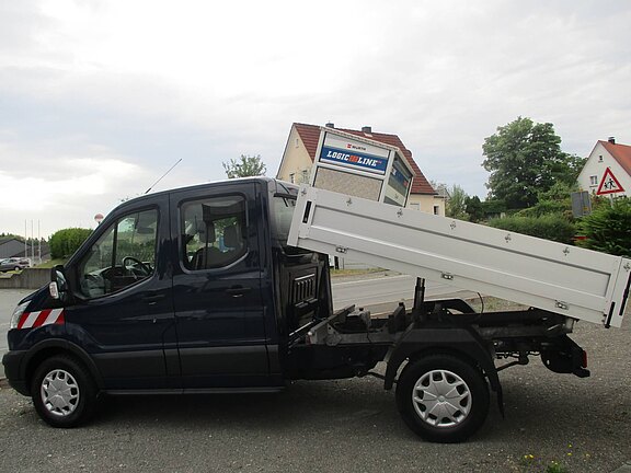 Ford_Transit_Pritsche__5_.JPG 