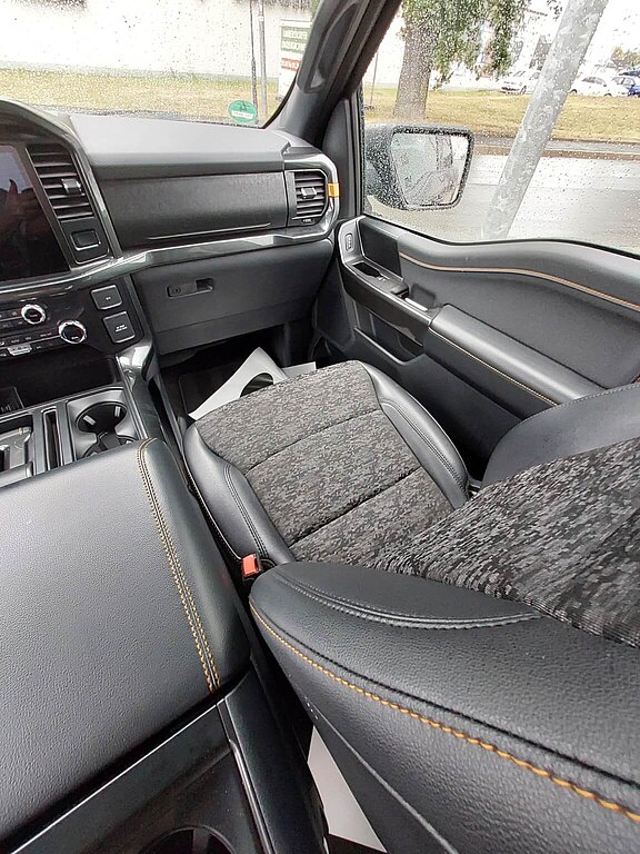 FORD_TREMOR_F150__9_.jpg