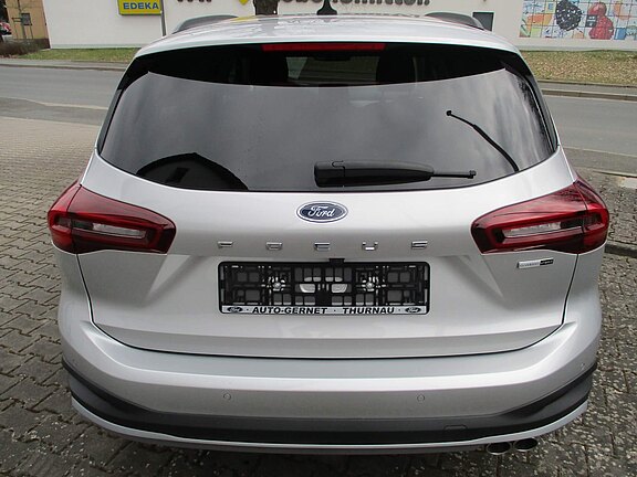 FORD_Focus_Active_Turnier__2_.JPG 