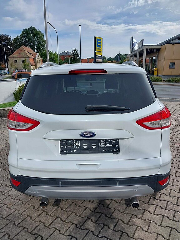 Ford_Kuga_Titanium_3__2_.jpg 