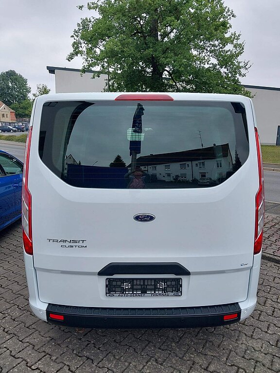 FORD_Transit_Custom_Kasten_Trend__3_.jpg 