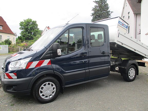 Ford_Transit_Pritsche__1_.JPG 