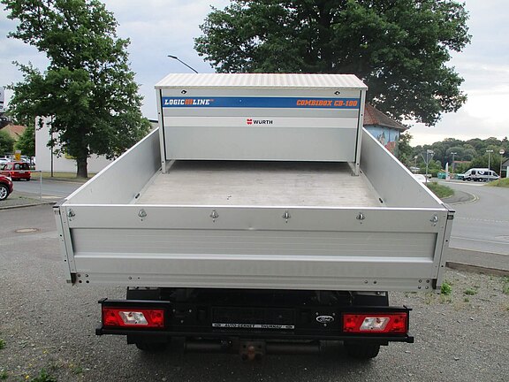 Ford_Transit_Pritsche__4_.JPG 