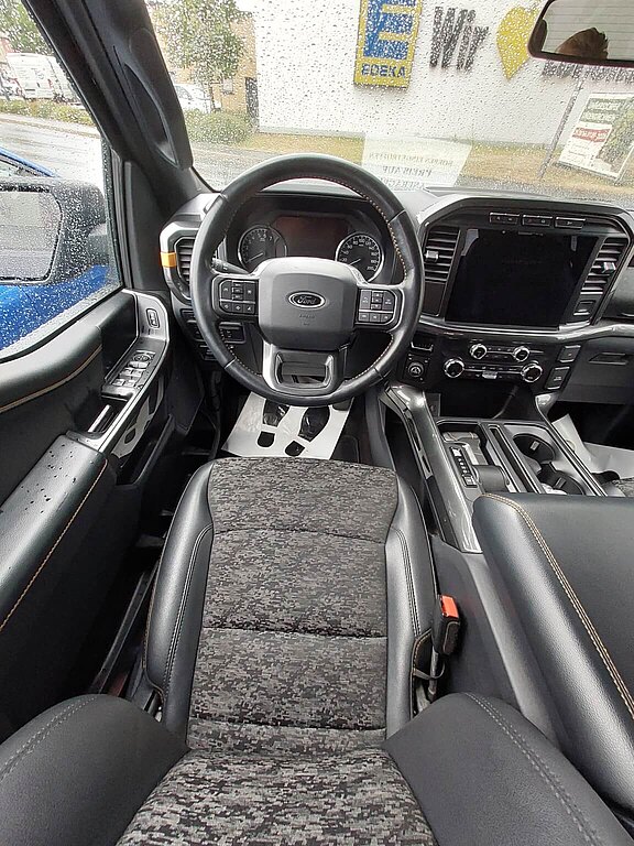 FORD_TREMOR_F150__6_.jpg