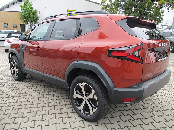 Dacia_Nr._21__4_.JPG 
