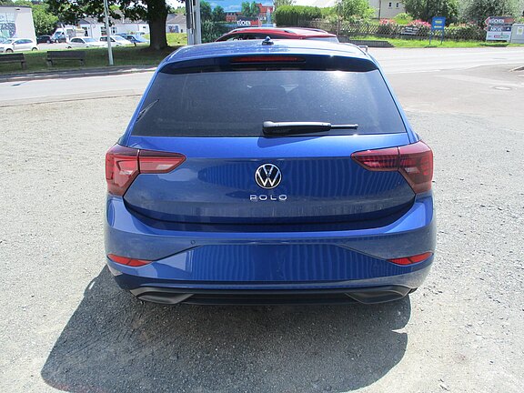 VW_Polo_blau_Nr.12__6_.JPG 