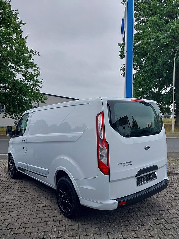 FORD_Transit_Custom_Kasten_Trend__2_.jpg 