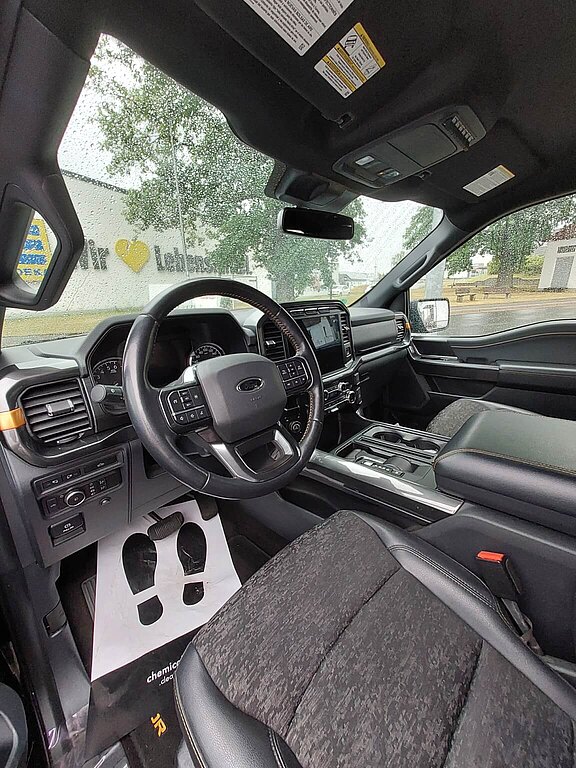FORD_TREMOR_F150__7_.jpg