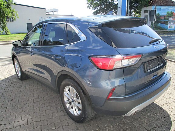 Ford_Kuga_Titanium_2__4_.JPG 