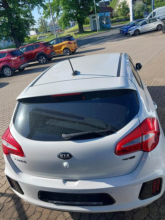 KIA_Nr._24__3_.jpg 