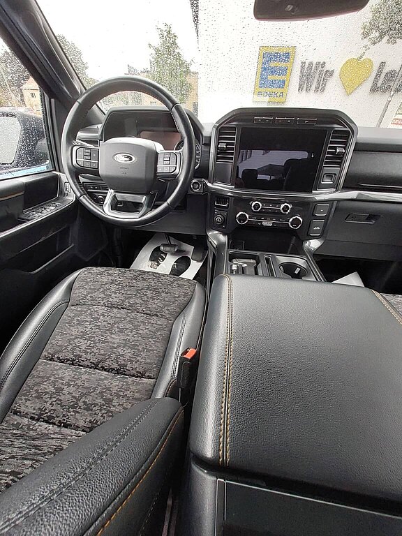 FORD_TREMOR_F150__8_.jpg