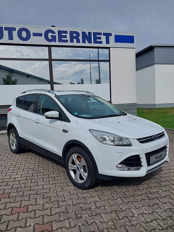 Ford_Kuga_Titanium_3__6_.jpg 