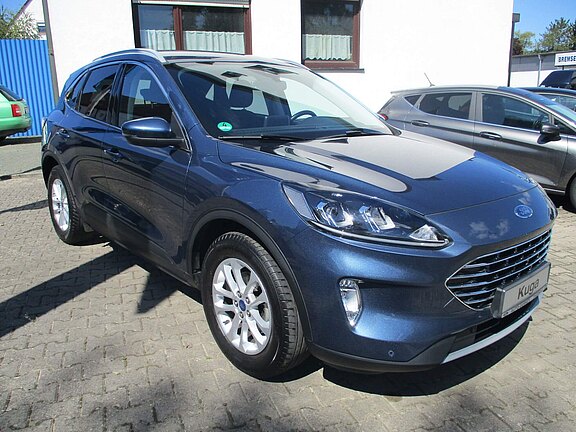 Ford_Kuga_Titanium_2__6_.JPG 