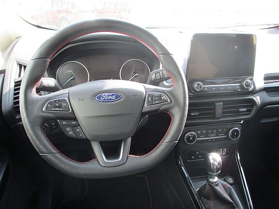 FORD_Eco_Sport_ST-Line__7_.JPG 