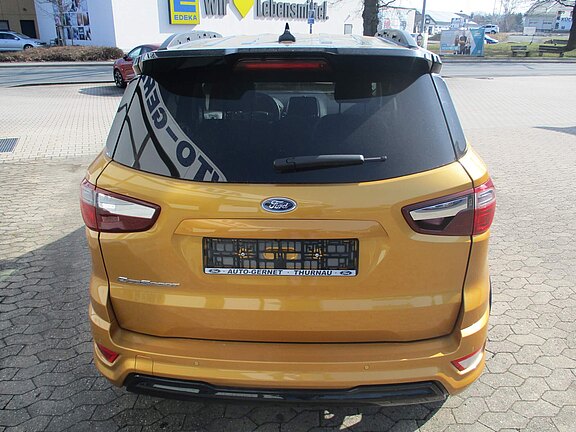 FORD_Eco_Sport_ST-Line__3_.JPG 