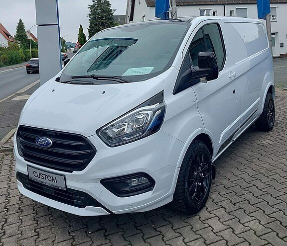 FORD_Transit_Custom_Kasten_Trend__1_.jpg 