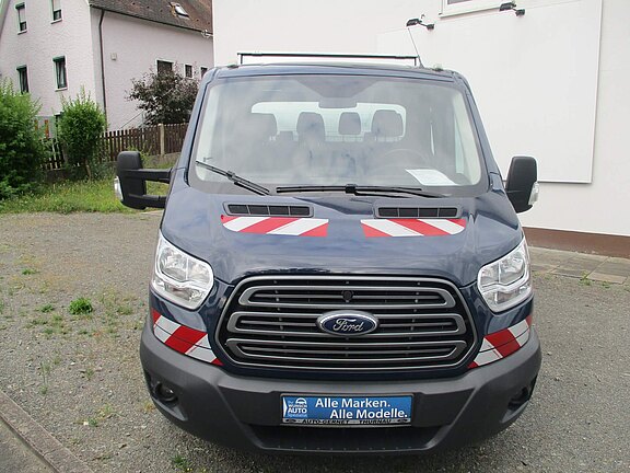 Ford_Transit_Pritsche__2_.JPG 