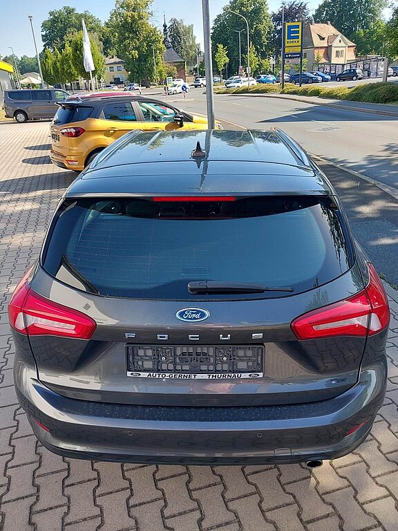 Ford_Focus_Turnier__5_.jpg 