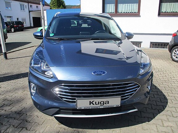 Ford_Kuga_Titanium_2__7_.JPG 