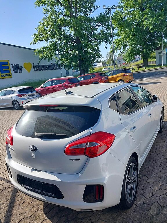 KIA_Nr._24__7_.jpg 