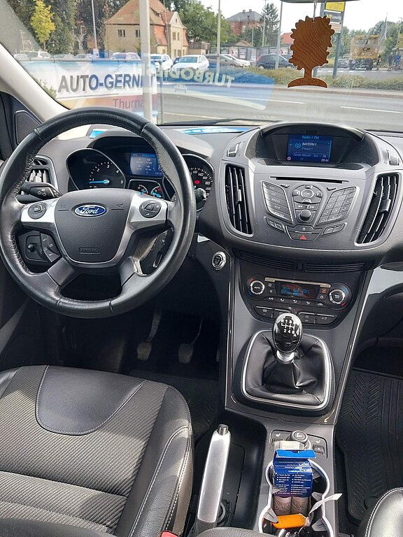 Ford_Kuga_Titanium_3__3_.jpg 