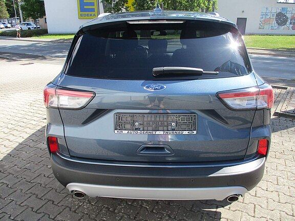 Ford_Kuga_Titanium_2__5_.JPG 