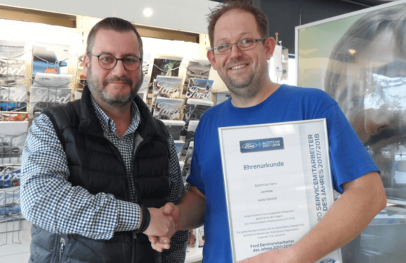 2023-05_-_Service_Mitarbeiter_des_Jahres_kommt_aus_Thurnau.png 