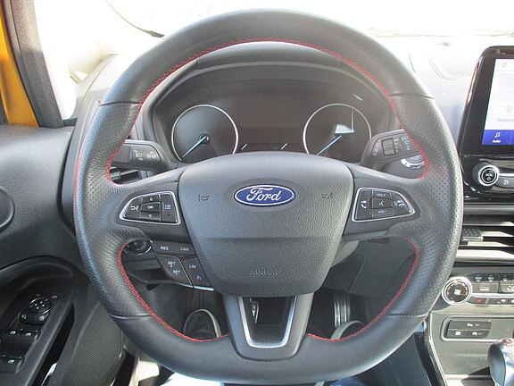 FORD_Eco_Sport_ST-Line__8_.JPG 