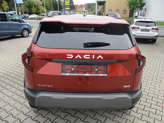 Dacia_Nr._21__5_.JPG 