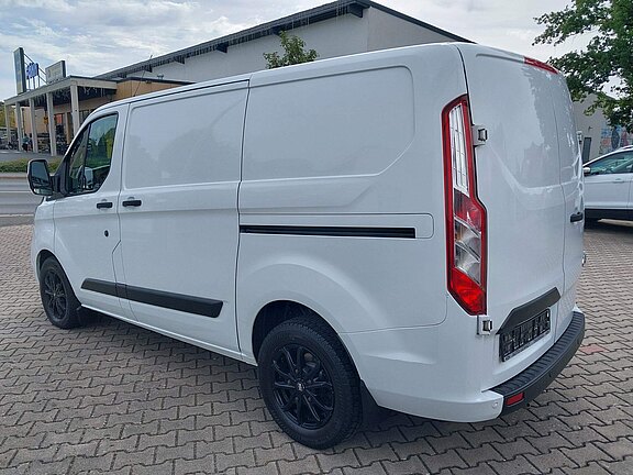 Transit_Custom_Kasten_Trend_280_L_1__4_.jpg 