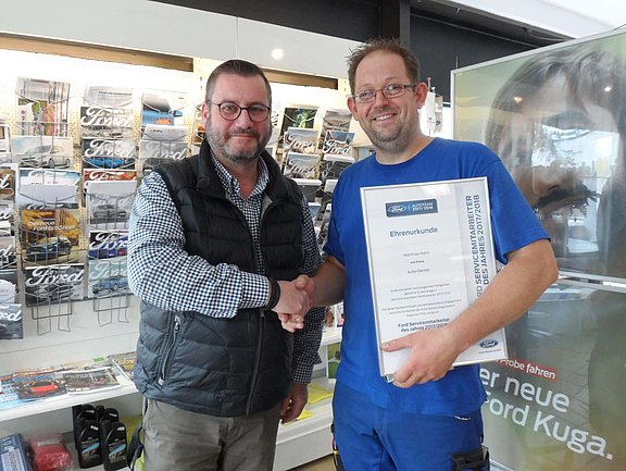 2019-06_-_Service_Mitarbeiter_des_Jahres_kommt_aus_Thurnau.jpg 