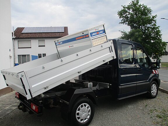 Ford_Transit_Pritsche__3_.JPG 