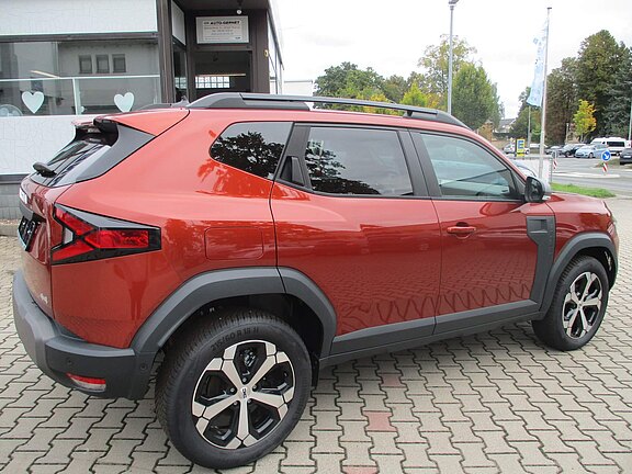 Dacia_Nr._21__6_.JPG 