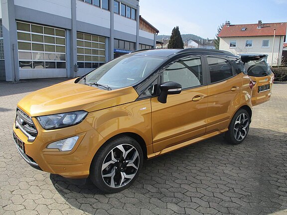 FORD_Eco_Sport_ST-Line__6_.JPG 