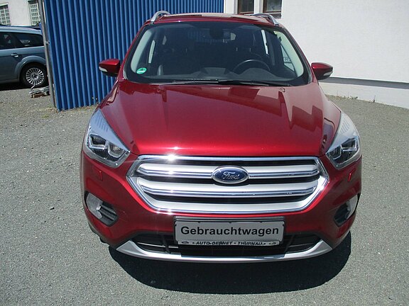 Ford_Kuga_Titanium__2_.JPG 