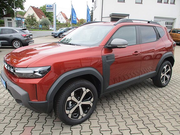 Dacia_Nr._21__1_.JPG 