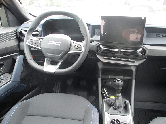 Dacia_Nr._21__3_.JPG 