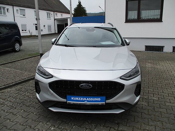FORD_Focus_Active_Turnier__3_.JPG 
