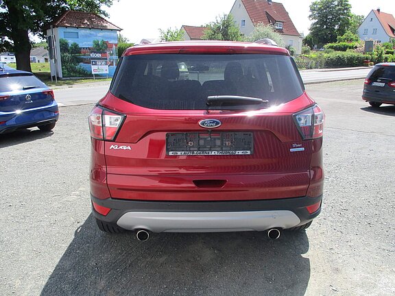 Ford_Kuga_Titanium__5_.JPG 