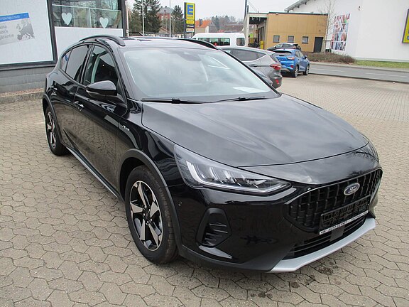 FORD_Focus_Active__5_.JPG 