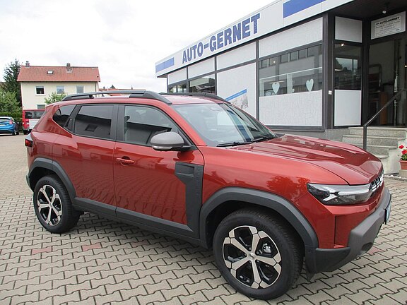 Dacia_Nr._21__7_.JPG 