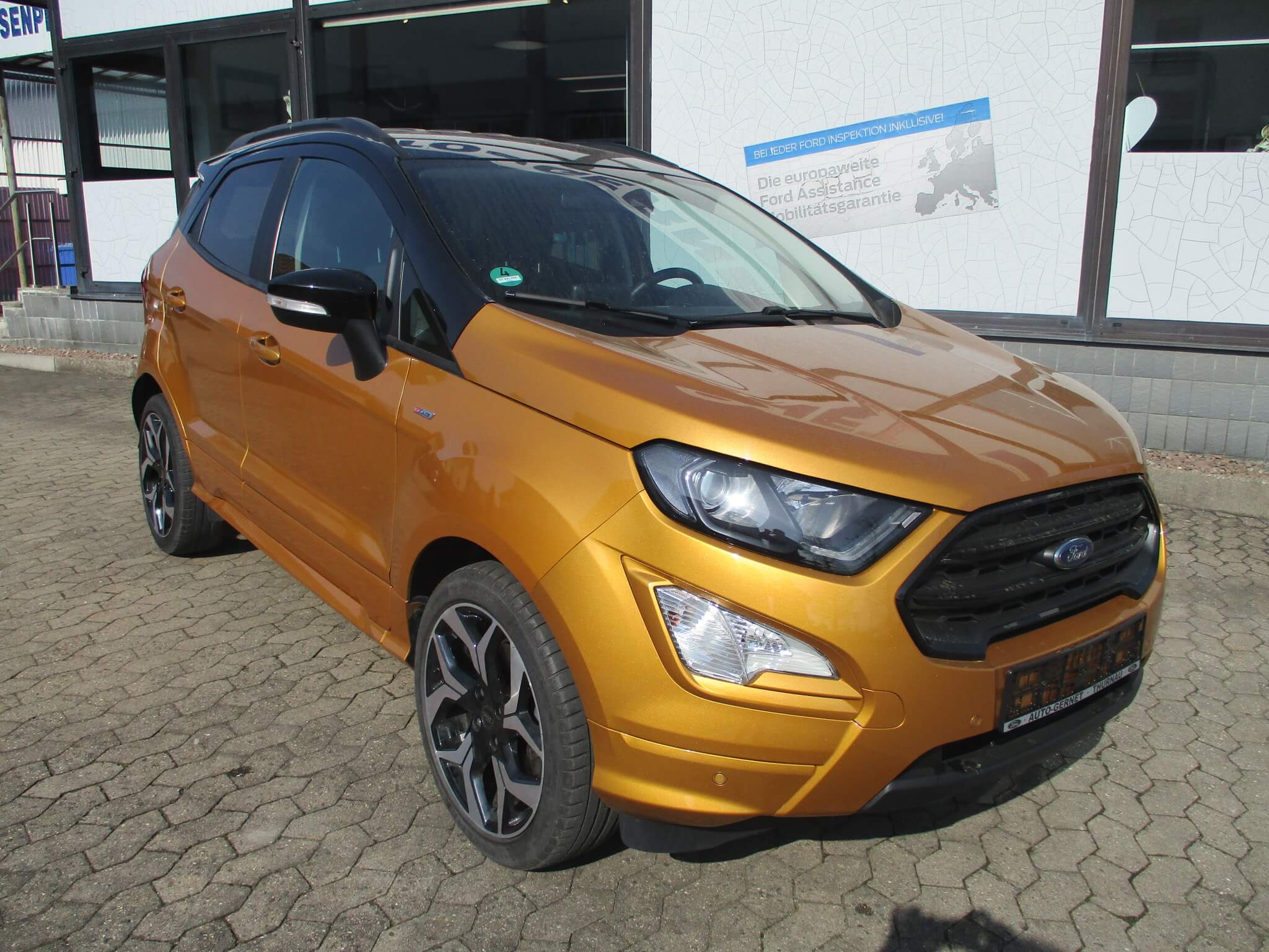 Sitemapcdatahttpthereferenznetford Eco Sport Gas Mileagenull