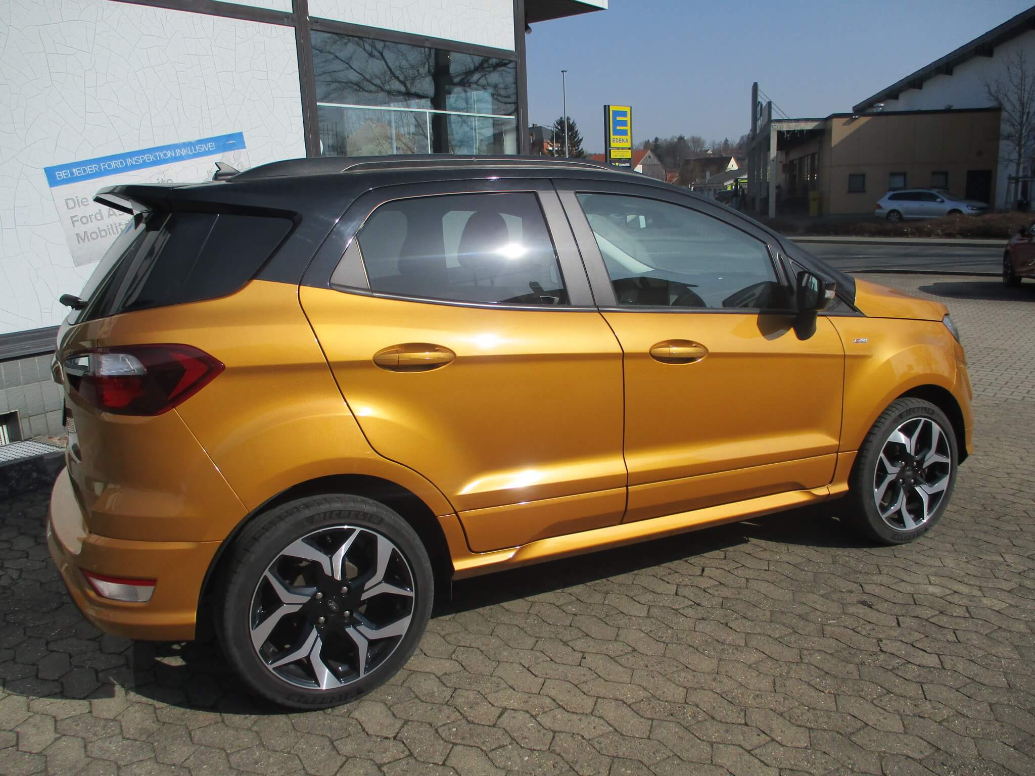 Sitemapcdatahttpthereferenznetford Eco Sport Gas Mileagenull